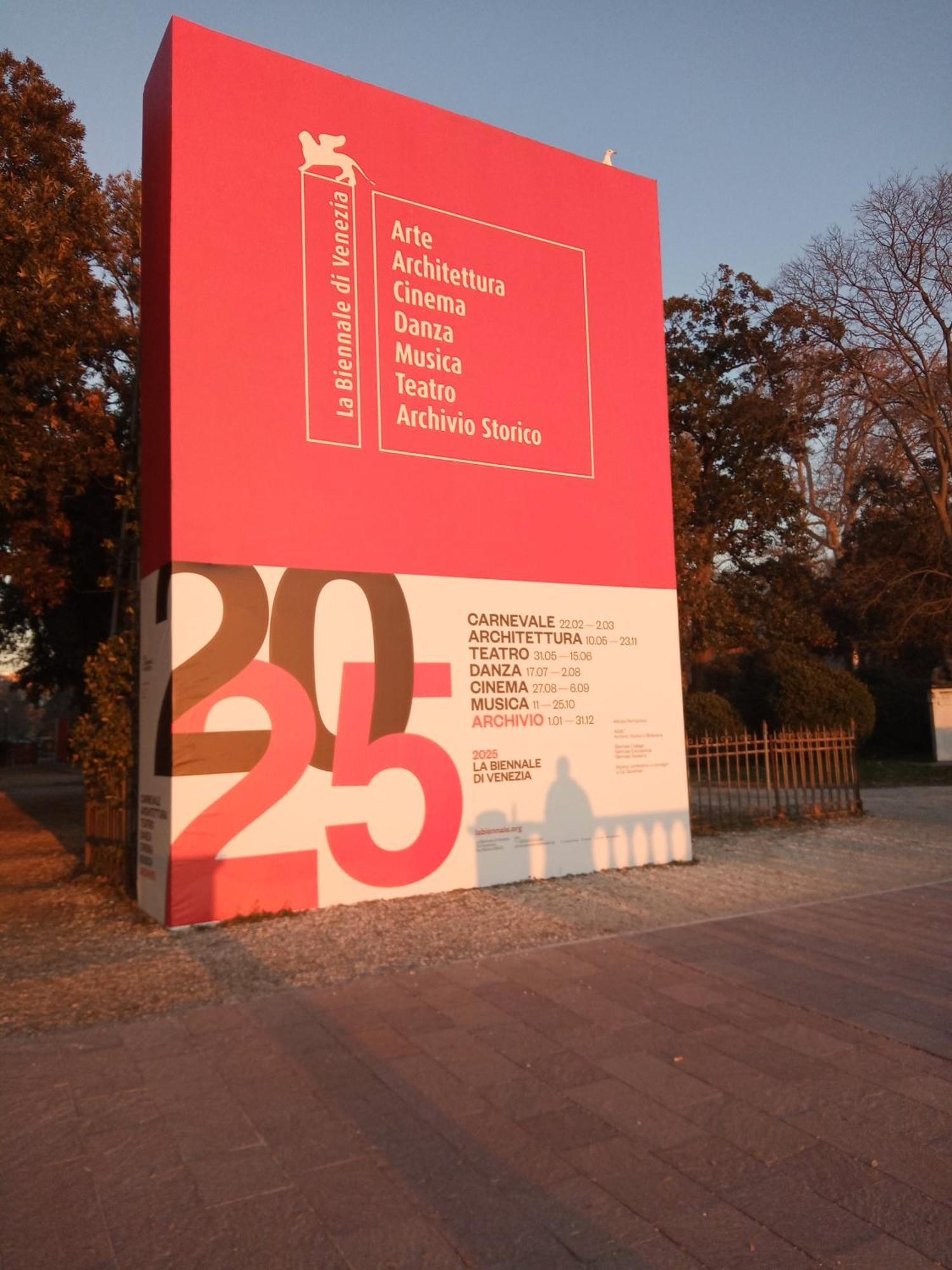 Bed and Breakfast Biennale Venedig Exterior foto